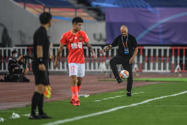 三亚亚沙会开幕在即 久久不见久久见！