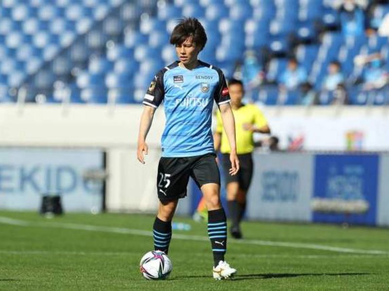 球盟会品牌故事