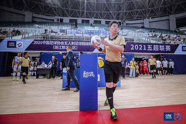 齐尔克泽已经连续17场进球荒 阿莫林能拯救他吗？